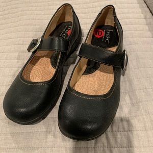 BOC Shoes